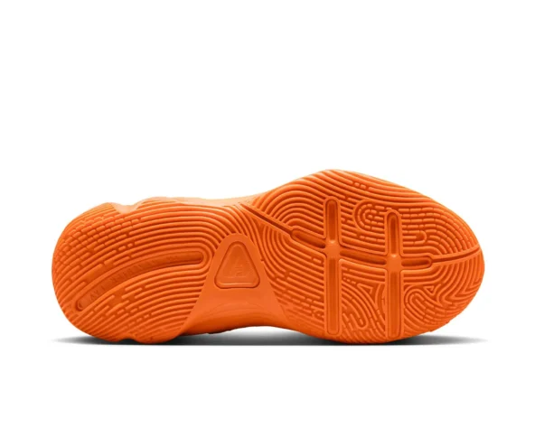 کتونی بسکتبال یانیس ایمورتالیتی 4 Giannis immortality GS - Image 6