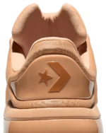 کتونی بسکتبال شای 001 Shai - Image 9