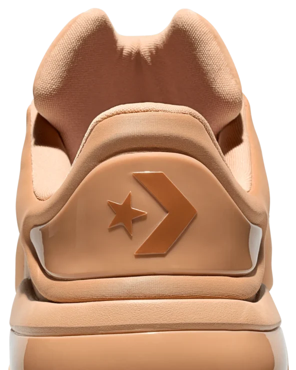 کتونی بسکتبال شای 001 Shai - Image 9