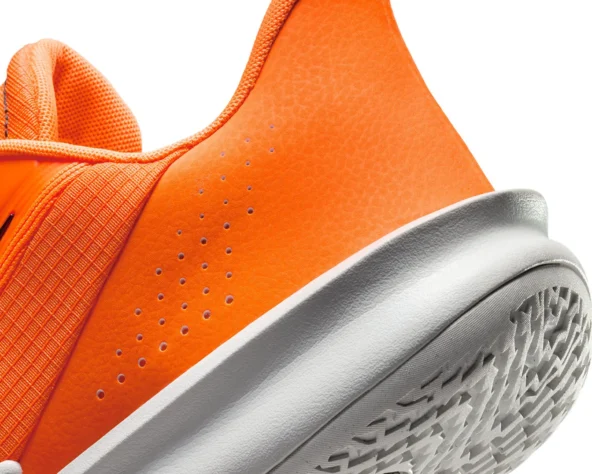 کتونی بسکتبال پرسیژن 7 Nike Precision - Image 8