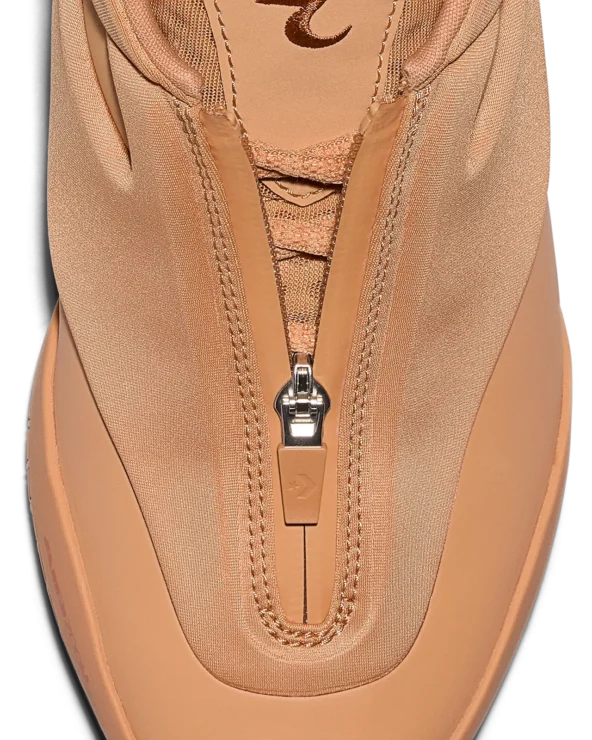 کتونی بسکتبال شای 001 Shai - Image 10