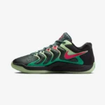 کتونی بسکتبال کی دی 17 Nike KD - Image 4