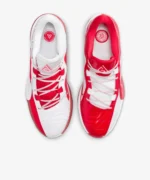 کتونی بسکتبال فریک 5 Nike Zoom Freak - Image 4
