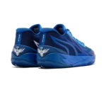 کتونی بسکتبال لاملو بال 2 Puma Lamelo Ball - Image 4