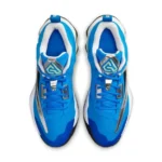 کتونی بسکتبال یانیس 3 Nike Giannis Immortality - Image 4