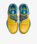 nike-kd-4-scoring-title.jpg.