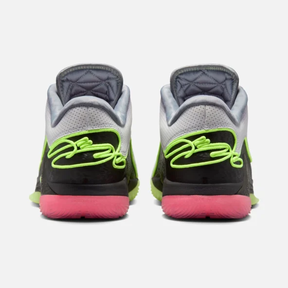 کتونی بسکتبال لبران 22 LeBron XXII - Image 4