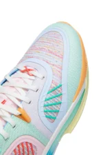 کتونی بسکتبال آنتا کلی تامپسون 10 Anta KT - Image 7