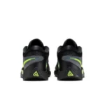 کتونی بسکتبال یانیس فریک 6 Nike Zoom Freak - Image 5