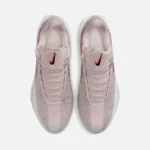 کتونی بسکتبال جی تی کات 3 توربو  Nike G.T. Cut 3 Turbo - Image 7