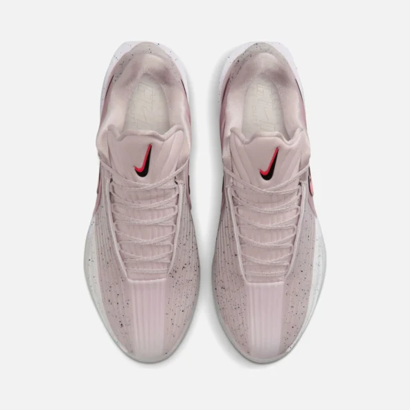 کتونی بسکتبال جی تی کات 3 توربو  Nike G.T. Cut 3 Turbo - Image 7