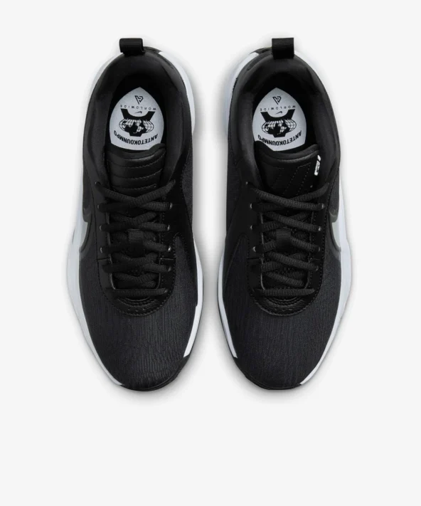 کتونی بسکتبال فریک 6 Nike Freak - Image 4