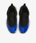 کتونی بسکتبال جردن استی لویال 3 Jordan stay Loyal - Image 4