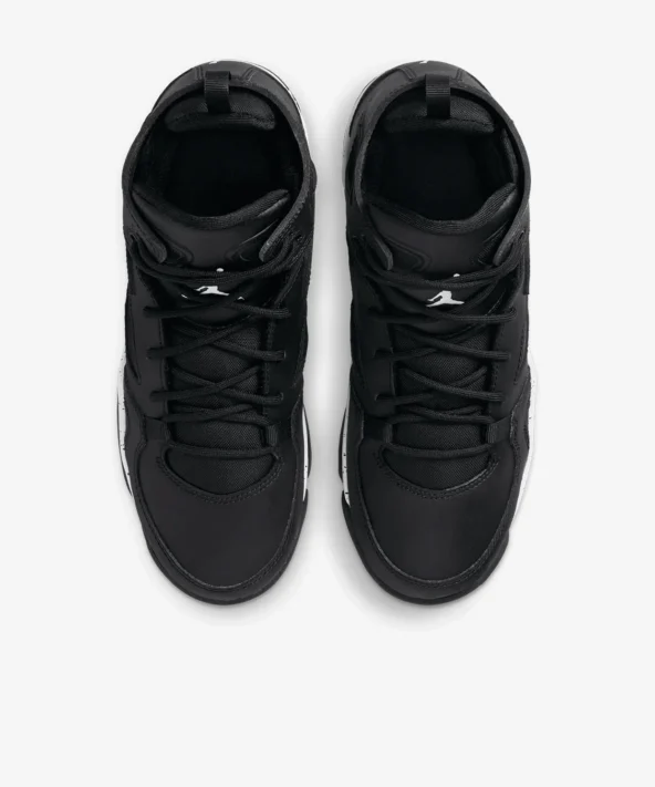 کتونی بسکتبال جردن فلایت کلاپ 91 Jordan Flight Club - Image 4