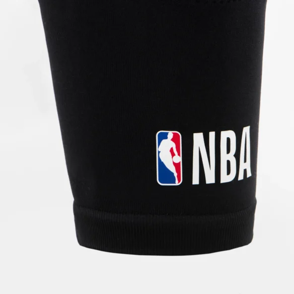 زانو بند کی پی 500 ان بی ای Knee Brace KP500 NBA - Image 4
