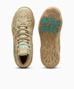 کتونی بسکتبال لاملو بال 4 Puma Lamelo Ball - Image 4