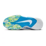 کتونی بسکتبال پرسیژن 7 Nike Precision - Image 4