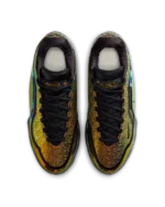 کتونی بسکتبال لبرون 23 Nike LeBron XXiii - Image 4