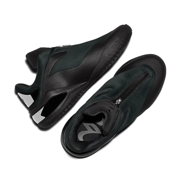 کتونی بسکتبال شای 001 Shai - Image 4