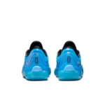 کفش بسکتبال زایون 4 Jordan Zion - Image 4