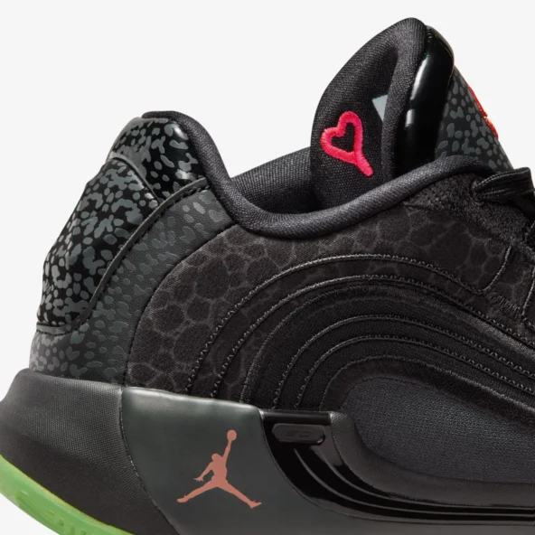 کتونی بسکتبال لوکا دانچیچ 4 Luka Doncic - Image 9