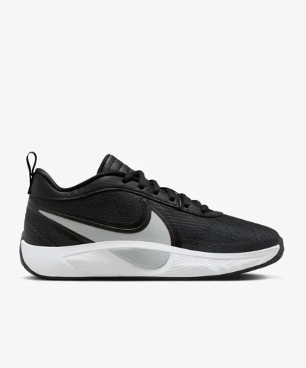 کتونی بسکتبال فریک 6 Nike Freak
