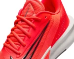 کتونی بسکتبال پرسیژن 7 Nike Precision - Image 7