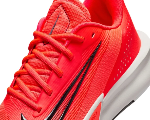 کتونی بسکتبال پرسیژن 7 Nike Precision - Image 7