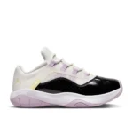کتونی بسکتبال جردن 11 کامفورتJordan 11 Cmf t