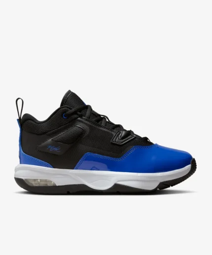 کتونی بسکتبال جردن استی لویال 3 Jordan stay Loyal