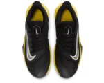 کتونی بسکتبال پرسیژن 7 Nike Precision - Image 4
