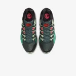 کتونی بسکتبال کی دی 17 Nike KD - Image 5