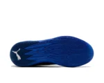 کتونی بسکتبال لاملو بال 2 Puma Lamelo Ball - Image 5