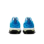 کتونی بسکتبال یانیس 3 Nike Giannis Immortality - Image 5