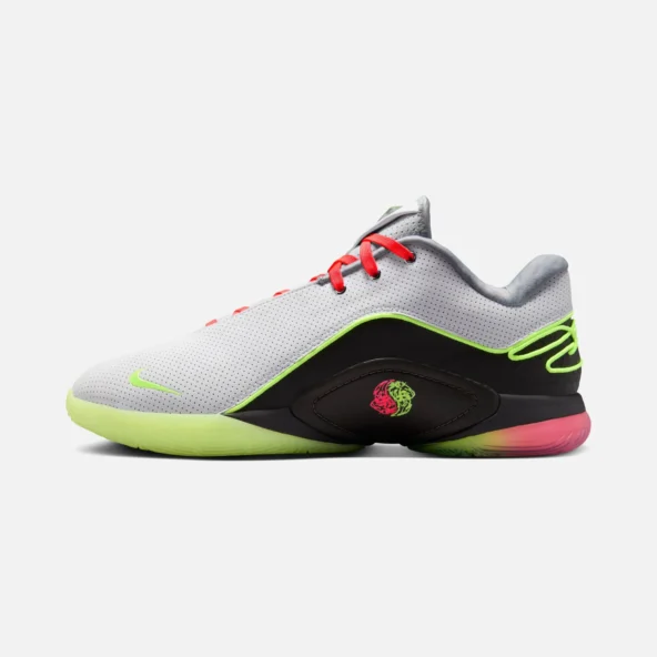 کتونی بسکتبال لبران 22 LeBron XXII - Image 5