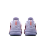 کتونی بسکتبال سابرینا 3 Nike Sabrina - Image 5