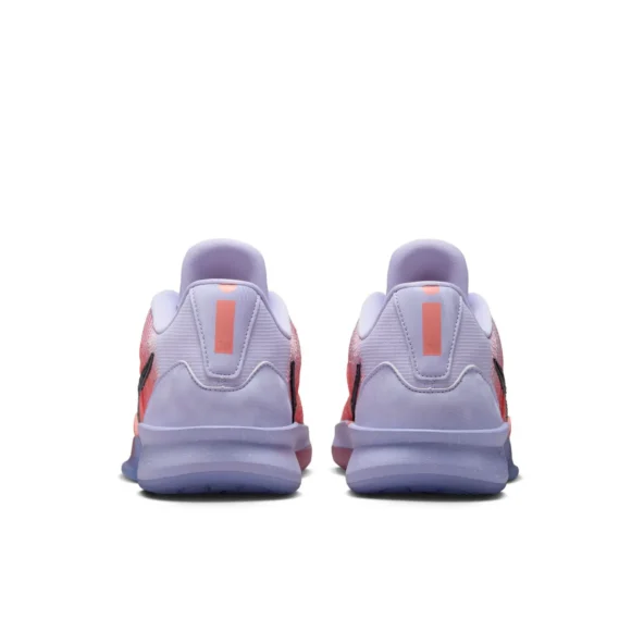 کتونی بسکتبال سابرینا 3 Nike Sabrina - Image 5