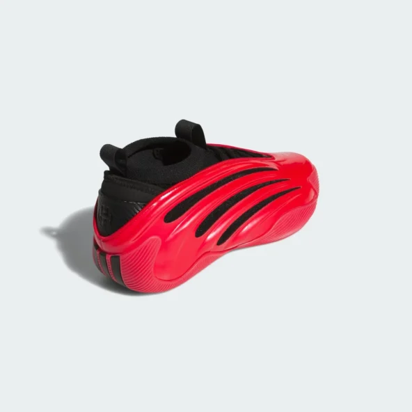 کتونی بسکتبال هاردن ولوم 9 Harden Vol - Image 5