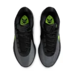 کتونی بسکتبال یانیس فریک 6 Nike Zoom Freak - Image 4