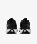 کتونی بسکتبال فریک 6 Nike Freak - Image 5