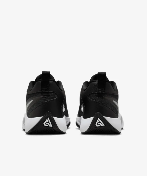 کتونی بسکتبال فریک 6 Nike Freak - Image 5