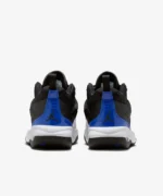 کتونی بسکتبال جردن استی لویال 3 Jordan stay Loyal - Image 5