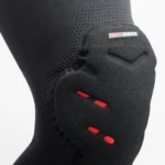 زانو بند کی پی 500 ان بی ای Knee Brace KP500 NBA - Image 5