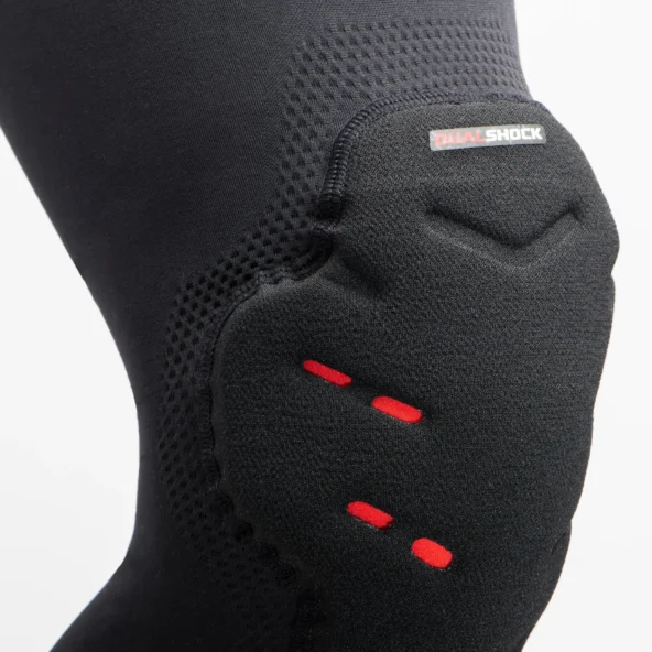 زانو بند کی پی 500 ان بی ای Knee Brace KP500 NBA - Image 5
