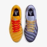 کتونی بسکتبال جامورانت 3 Nike Ja - Image 4