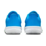 کتونی بسکتبال پرسیژن 7 Nike Precision - Image 5