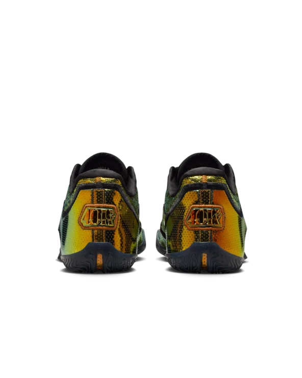 کتونی بسکتبال لبرون 23 Nike LeBron XXiii - Image 5