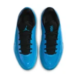 کفش بسکتبال زایون 4 Jordan Zion - Image 5