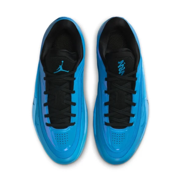 کفش بسکتبال زایون 4 Jordan Zion - Image 5