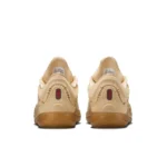 کفش بسکتبال زایون 4 Jordan Zion - Image 5